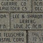 OTRA2014CN_0367 (August 29, 2014)